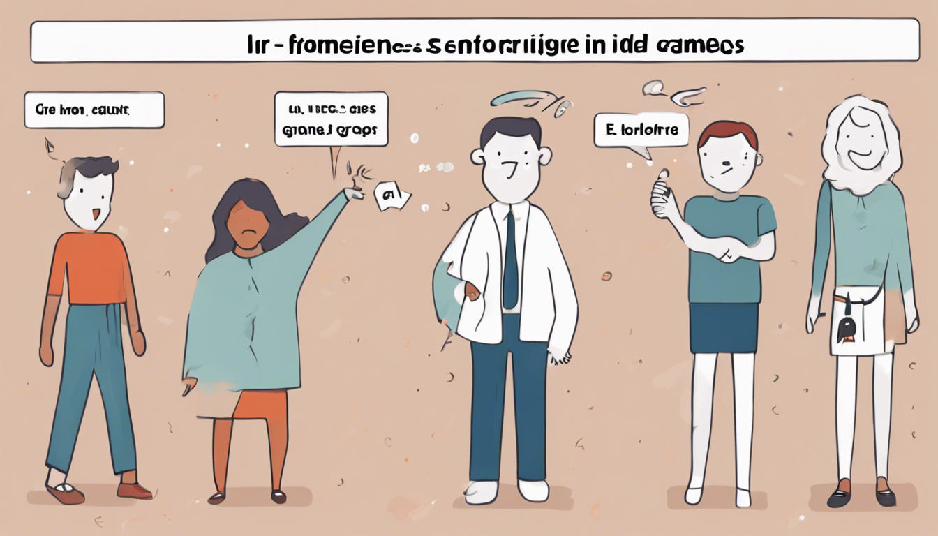 découvrez notre guide complet sur la conjugaison des verbes en -ir. apprenez les règles essentielles, les exceptions et des exemples pratiques pour maîtriser l'utilisation de ces verbes en français.