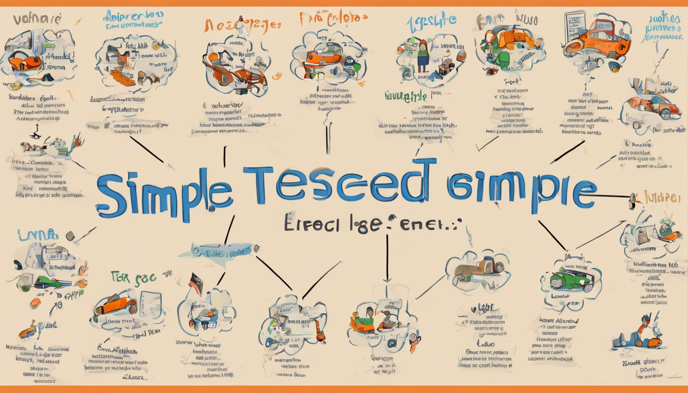 découvrez comment utiliser les verbes en ligne pour maîtriser la conjugaison avec des astuces pratiques et des outils interactifs. améliorez vos compétences linguistiques en un clin d'œil !
