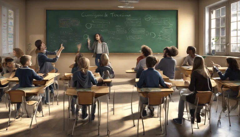 découvrez les subtilités des conjugaisons des verbes du troisième groupe en français. un défi passionnant qui enrichira votre maîtrise de la langue et vous aidera à surmonter les obstacles de la grammaire.