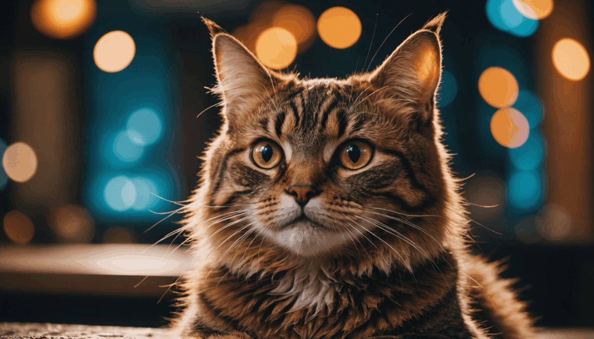 pag-image-68ea55b2c6fb3