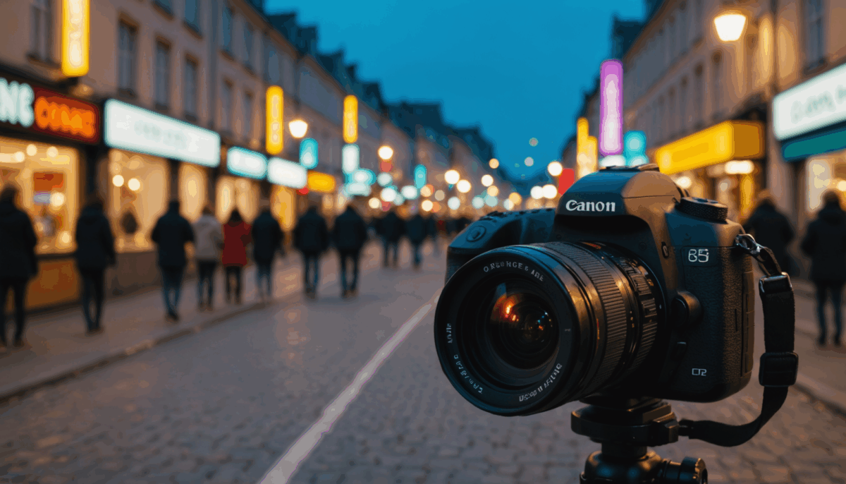 pag-image-68ea582444519