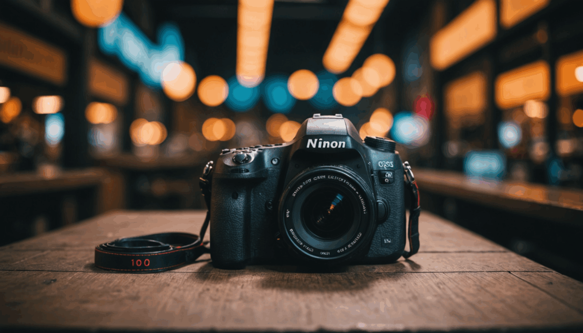 pag-image-68ea5a4f5bcda