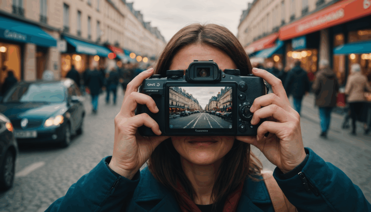 pag-image-68ea5b1404962