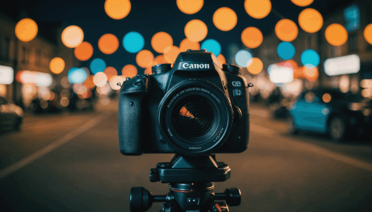 pag-image-68ea74cb4a321