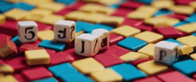 Quiz orthographe niveau expert : testez vos compétences en français