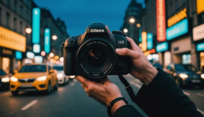 Tout savoir sur le subjonctif : définition, règles et exemples clés